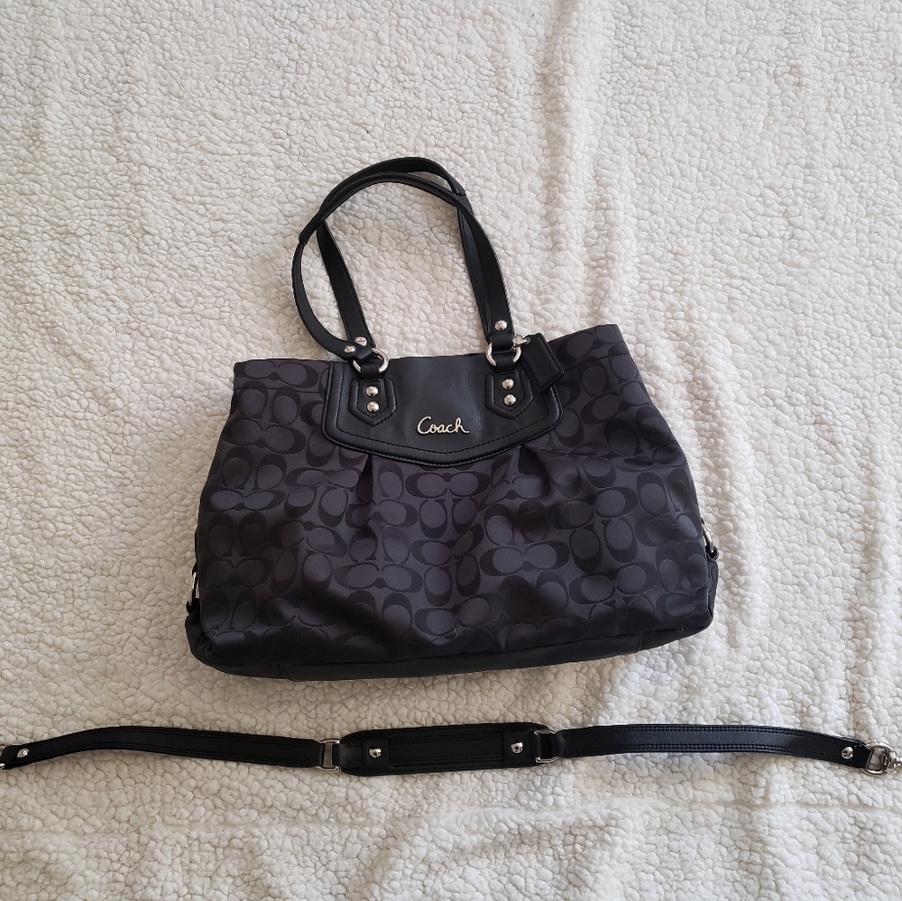 Purse - Picture 3 of 6